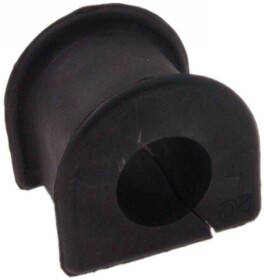 Втулка стабилизатора Febest TSB-799