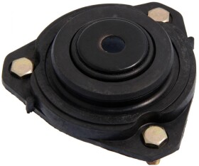 Опора амортизатора Febest MZSS-DY3F