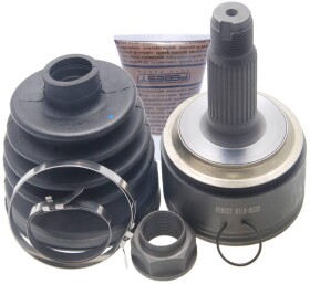 ШРУС Febest 0310-RE20