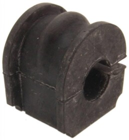 Втулка стабилизатора Febest NSB-P10R