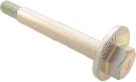 Розвальний болт Febest 0429-002