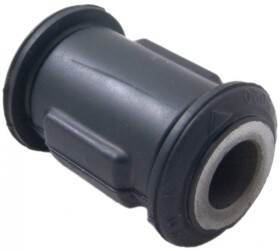 Подушка рулевой рейки Febest TAB-037