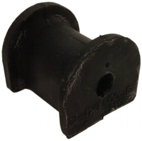 Втулка стабилизатора Febest KSB-CERR