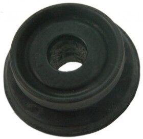 Втулка стабілізатора Febest TSB-814