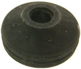 Втулка опоры амортизатора Febest HSB-043