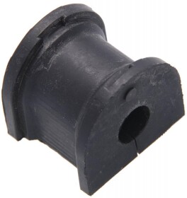 Втулка стабилизатора Febest MZSB-001