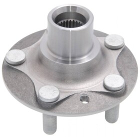 Ступица колеса Febest 2982-FLIIR