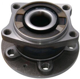 Головне фото