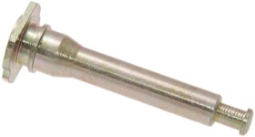 Направляющий болт скобы тормозного суппорта Febest 0174-MCV20F