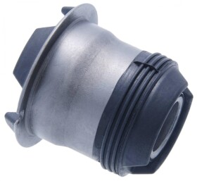 Сайлентблок балки Febest HAB-CU2R