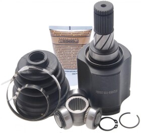 ШРУС Febest 0211-B10ATLH