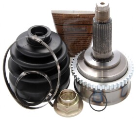 ШРУС Febest 0510-M6A44