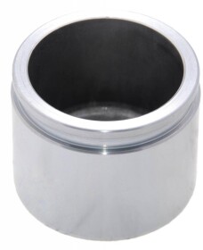 Поршень тормозного суппорта Febest 0176-NZE121F