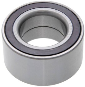 Подшипник ступицы колеса Febest DAC40720036M