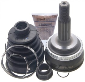 Головне фото