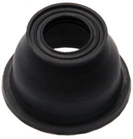 Ремкомплект шаровой опоры Febest NBJB-V35UP