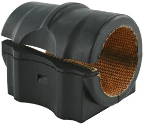 Втулка стабилизатора Febest LRSB-RRSIIF