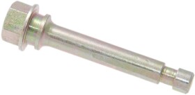 Направляющий болт скобы тормозного суппорта Febest 0174-GX90R