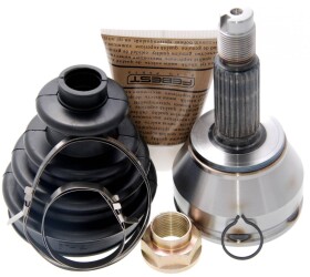 Головне фото