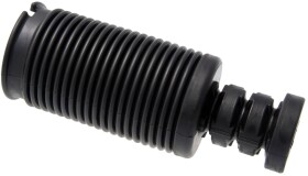 Пыльник амортизатора Febest TSHB-EE110R