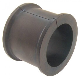 Подушка рулевой рейки Febest MGB-016