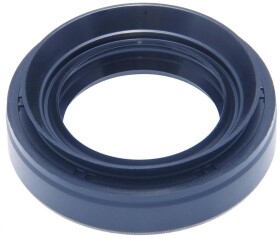 Сальник полуоси Febest 95HBY-32521115X