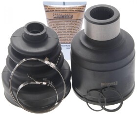 ШРУС Febest 1411-REXI