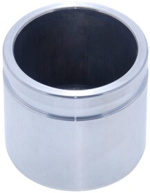 Поршень тормозного суппорта Febest 1276-GETZF