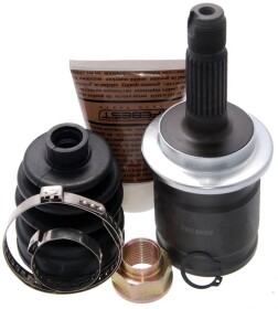 Головне фото