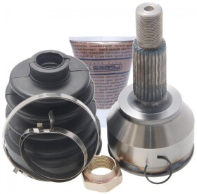 ШРУС Febest 0510-DY3