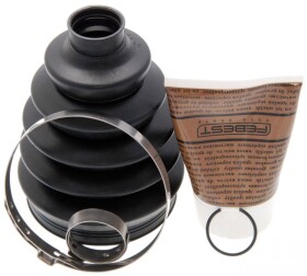 Пыльник ШРУСа Febest 1917P-E70