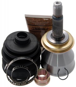 ШРУС Febest 0110-J210