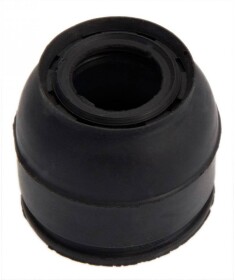 Ремкомплект шаровой опоры Febest MBJB-Z34