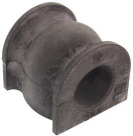 Втулка стабилизатора Febest HSB-GDF