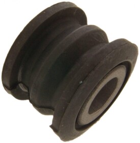 Подушка рулевой рейки Febest MAB-074