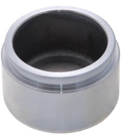 Поршень тормозного суппорта Febest 0176-UZJ200F