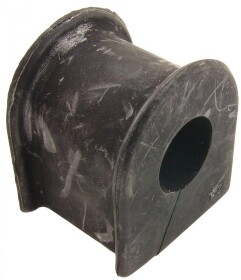 Втулка стабилизатора Febest TSB-JZX100R