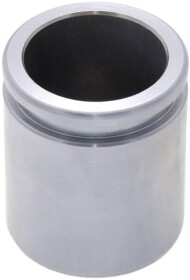 Поршень тормозного суппорта Febest 0176-ACM21R