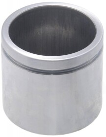 Поршень тормозного суппорта Febest 0376-CLF