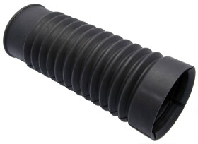 Пыльник амортизатора Febest TSHB-AE110R