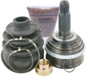 Головне фото