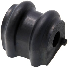 Втулка стабілізатора Febest KSB-CEEDR