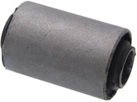 Сайлентблок ресори Febest NAB-296