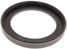 Опорний підшипник амортизатора Febest MB-DJ1A