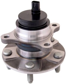 Головне фото