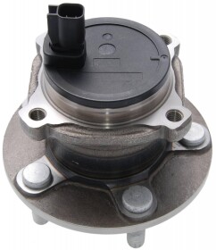 Головне фото