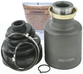 ШРУС Febest 0511-M316MTRH