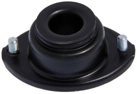 Опора амортизатора Febest HSS-010