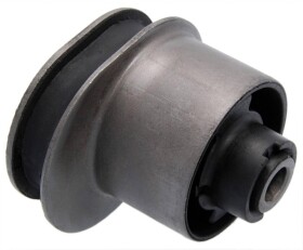 Сайлентблок балки Febest MZAB-DEMR