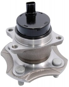 Головне фото